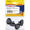 sera Suction Cups for 450 and 700 Pack of 4
