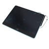 LCD Writing Tablet Solar Doddle Board 15W 5V 3A Large