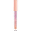essence make beauty fun plumping lip gloss, No. 02 Happy