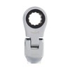 Sankyo Corporation trad Oscillating 2.8 in (72 mm) Combination Gear