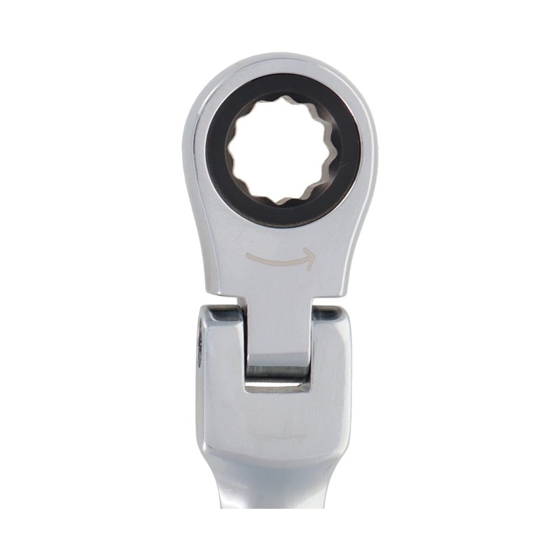 Sankyo Corporation trad Oscillating 2.8 in (72 mm) Combination Gear