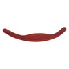 Guitar Armrest Replacement Wooden Hand Guard for Classical Acoustic Guitars