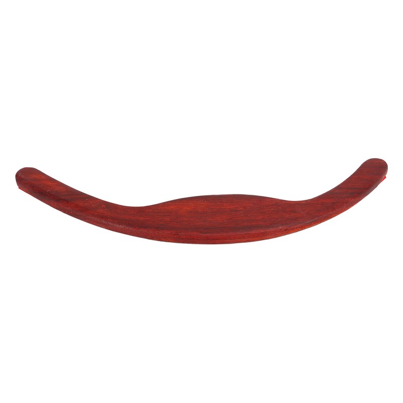 Guitar Armrest Replacement Wooden Hand Guard for Classical Acoustic Guitars
