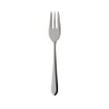 Villeroy & Boch Oscar Kuchengabel Edelstahl, cm, 17 x 3