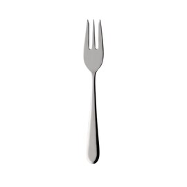 Villeroy & Boch Oscar Kuchengabel Edelstahl, cm, 17 x 3 x 3.5 cm, 1 Einheiten