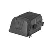 Polaris Snowmobile FT2 Under Rack Bag