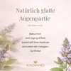 KADIAMO Bakuchiol Eye Cream 15 ml | Eye Cream |