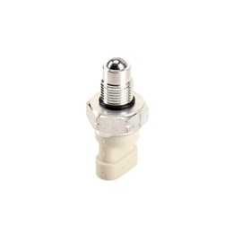 GM Genuine Parts 19210807 Transfer Case Shift Control Switch