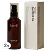 Terdi Calming Oil Jojoba Argan Face Oil, 2, 100ml / 떼르디 카밍오일 호호바 아르간 페이스오일, 2개, 100ml