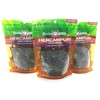 Hercampuri Tea Herbal Infusion zip lock (30g X 3) Bitter
