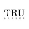 TRU BARBER - Professional Barber and Hairdressing Scissors 5.5 Inches