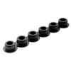 Musiclily Pro 6mm to 10mm Vintage to Modern Sized Guitar