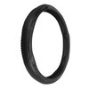 Bike Outer Tire Foldable 27.5x2.1 Tread Surface Rubber Bicycle Outer