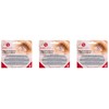 Individual False Eyelashes Flare Cluster Lash Extensions Knotted Lashes (Pack