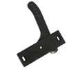 VOANZO RV Screen Door Latch Camper Door Latch Right Hand