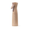 Tanologist 360 Spray Tan Mister, Refillable, For Tanning Water, Fine-Mist