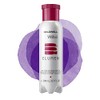 Goldw. Elumen Colour Pure Violet VV@all 200 ml