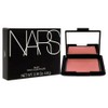 NARS Blush - orgasm