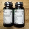 2 Pack Zoyava Sea Moss Black Seed Oil Ashwaga High