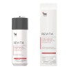 Revita Extra Strength Shampoo Anticaída Densidad Capilar