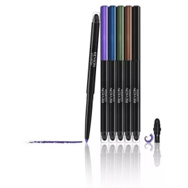 Revlon ColorStay Eye Liner various discontinued shades from 7.99 - 205 Sapphire