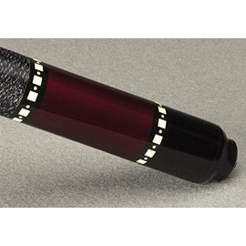 McDermott Lucky Cue L10 (19)