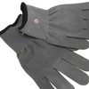 Conductive Massage Gloves, Antistatic, Breathable, Multi-Purpose Electrode Gloves for Hand