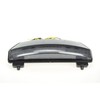 Smoke Lens Motorcycle Led Taillights Brake Tail Light with Integrated