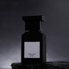 Men Perfume Gift Set Refreshing Light Scent Fragrance Spray Long