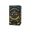Hampstead Organic French Vanilla Tea Sachets (Pack of 4, Total
