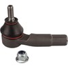 TRW JTE1008 Tie Rod End