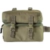 SPEERO - Combi Endtackle Bag - Green