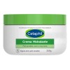 Crema Hidratante Corporal Cetaphil Piel Sensible A Seca 250g