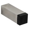 Gedotec Design Wall Door Buffer Stainless Steel Door Stopper Strong