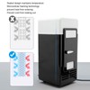USB Fridge Insulated Cooling Small Portable Low Decibel Energy Saving