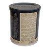 Musetti for De'Longhi MB250-GCT Coffee Beans Gold Cuvee Musetti Whole