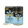 Comvita Propolis Veggie Capsules 180 Tablets (6-Month Supply) / 콤비타 프로폴리스 베지캡슐 180정(6개월 분)