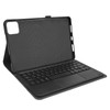 Keyboard Case for Xiaomi for Mi Pad 6 6 Pro
