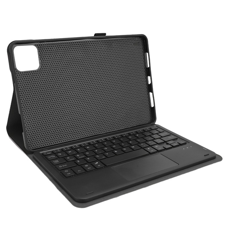 Keyboard Case for Xiaomi for Mi Pad 6 6 Pro