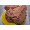 Indian Brown Clay 200 Grams