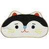 Deco MD-61402 Warm Goods, Harikoin, 7.9 x 4.6 inches (20