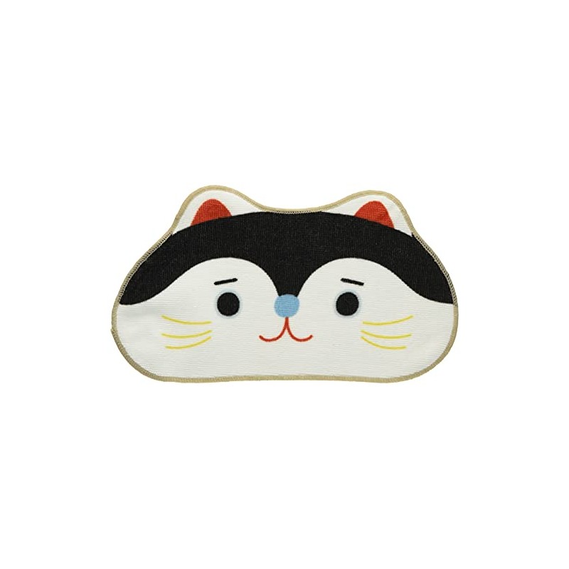 Deco MD-61402 Warm Goods, Harikoin, 7.9 x 4.6 inches (20