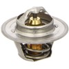Valeo 820058 Engine Cooling
