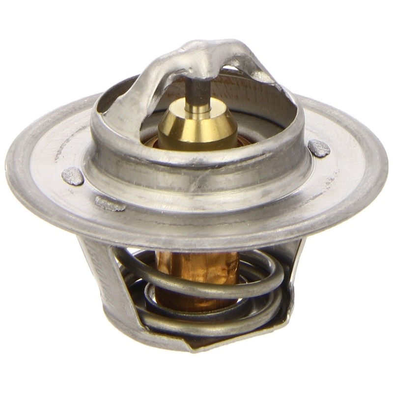 Valeo 820058 Engine Cooling