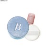 BANILA CO Mood On Touch Cushion Limited Set 3items [Denim