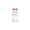 Miele Descaling Tab pack of 6
