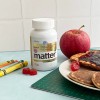 YOU MATTER - Diaria Kids - Multivitamínico Infantil, 60 Gomitas