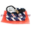 BOSCH 0258007206 LSU4.2 Wide Band O2 Sensor For PLX AEM
