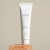 Lagom [Lagom]*renewal* Cellus Sensitive Cica Cream 60ml
