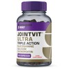 Supplements Direct - JointVit Ultra - Triple Action - 120